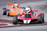 28-20140427-OL KR 6936-Canon EOS 7D